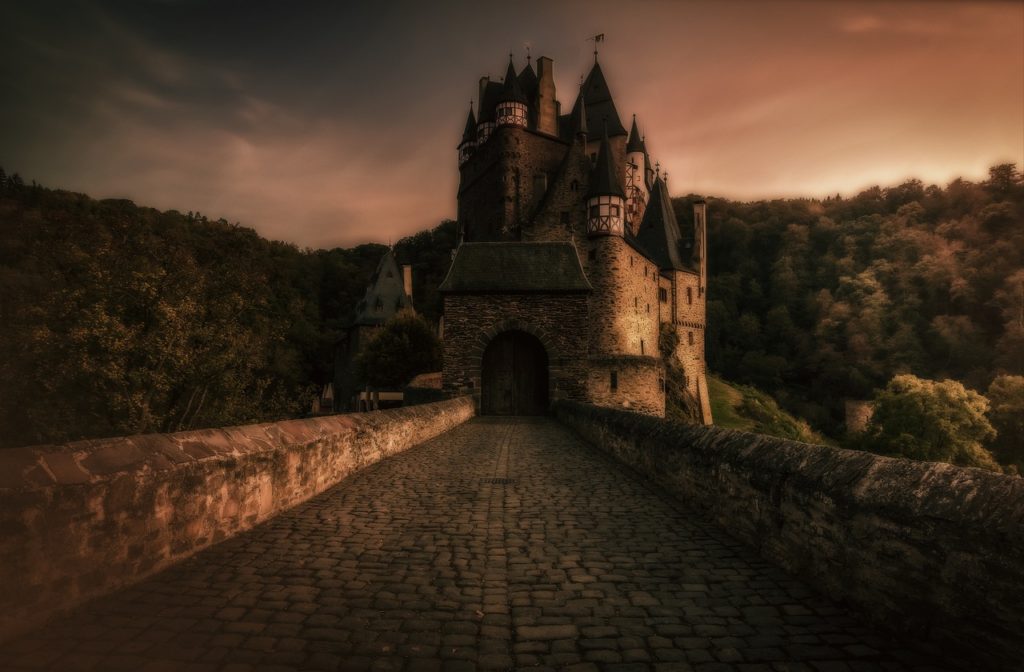 castle, places of interest, middle ages-3635843.jpg